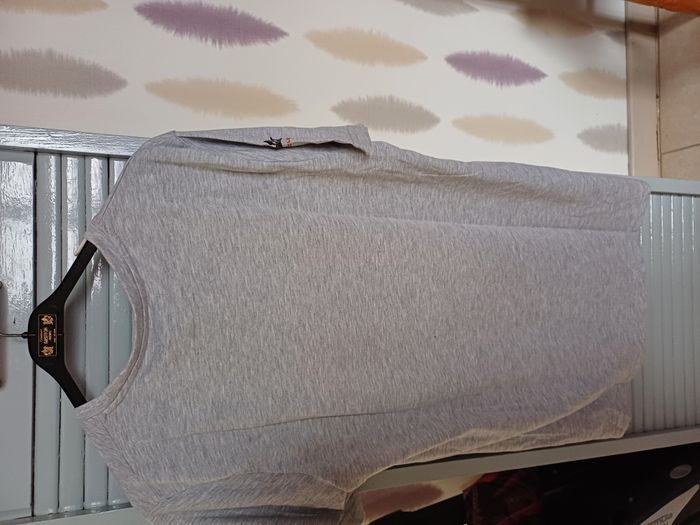 3 tee shirts dont 1 neuf pour hommes Taille M - photo numéro 7