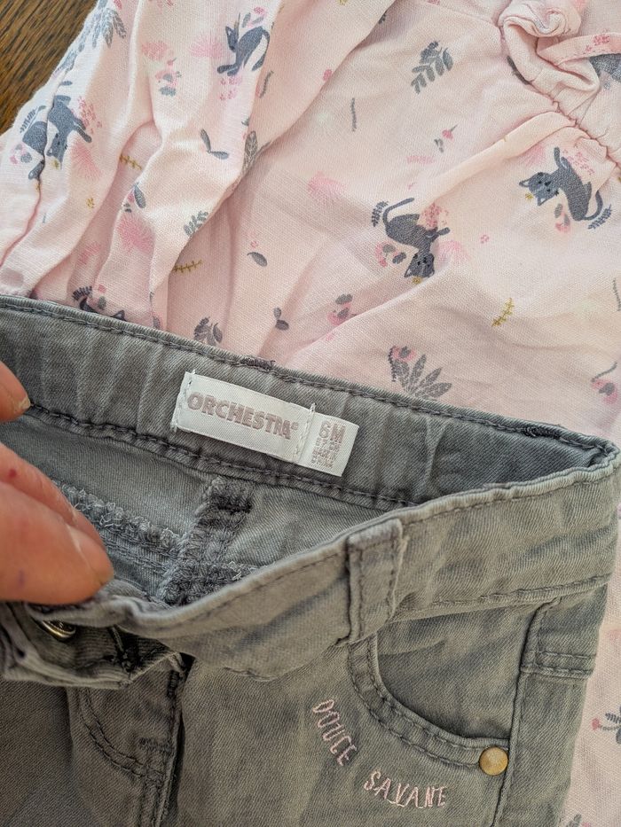 Ensemble Orchestra - photo numéro 3