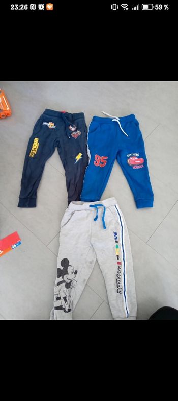 Pantalon