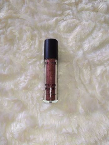 BYS Roll-on Shimmer