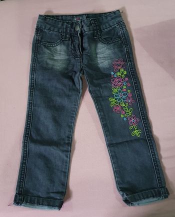 Jean