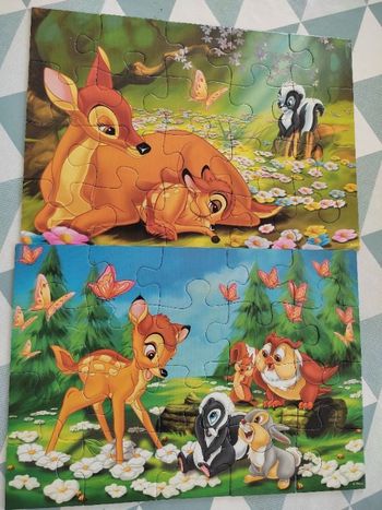 Puzzle