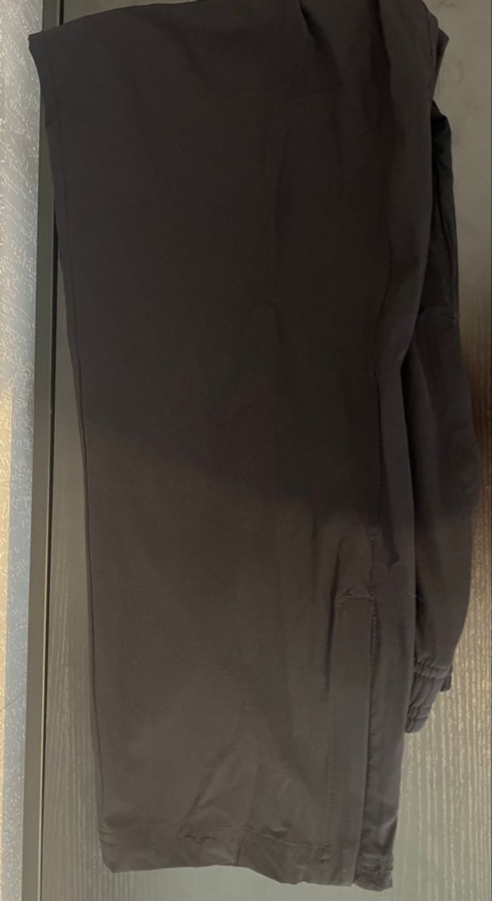 Running - photo numéro 4