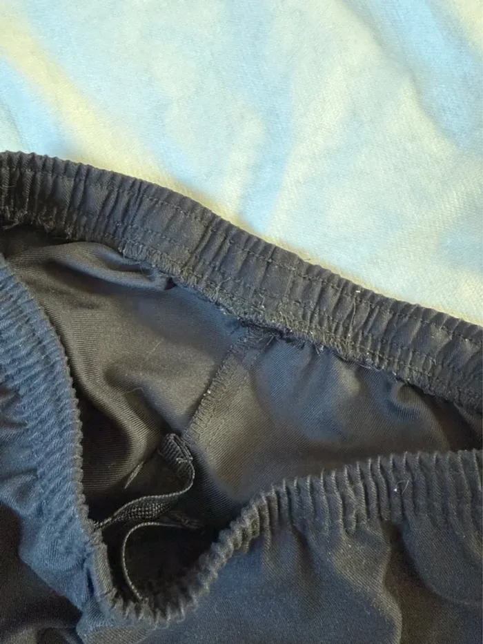Short de rugby - photo numéro 3