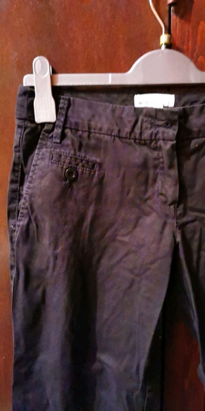 Pantalon - photo numéro 2