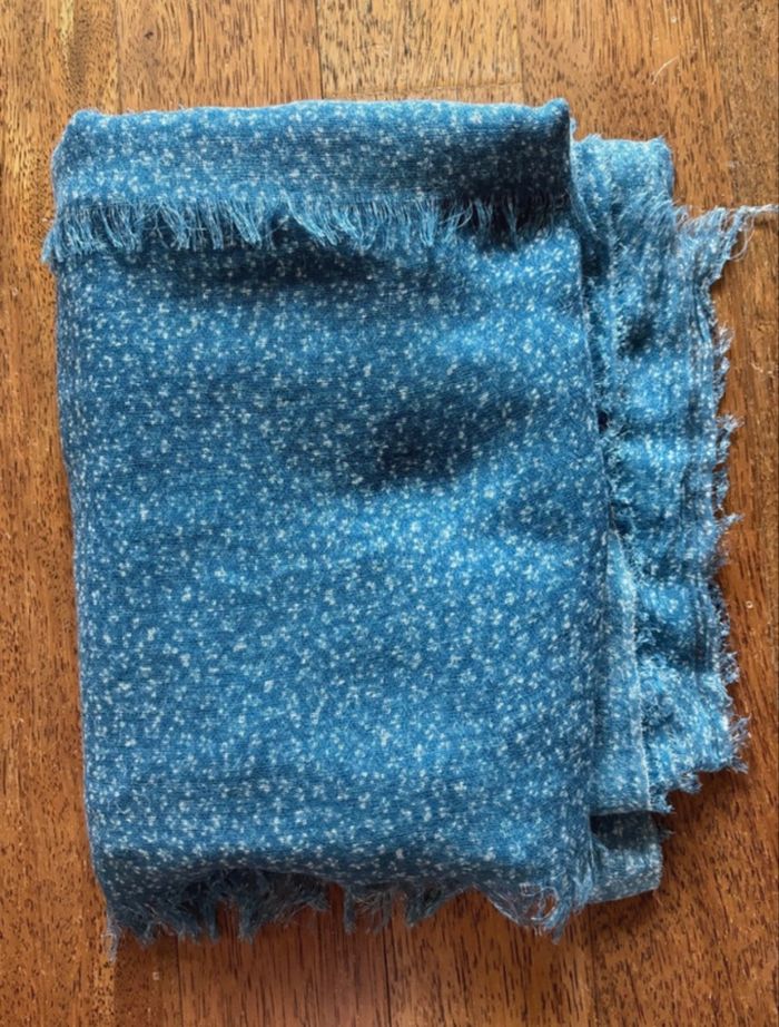 Étole American Vintage - photo numéro 3