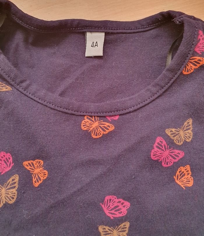 Robe4a - photo numéro 2