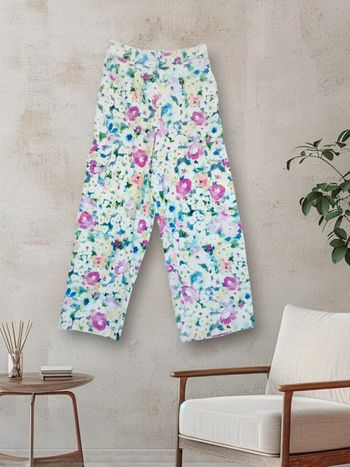 Magnifique pantalon Promod
