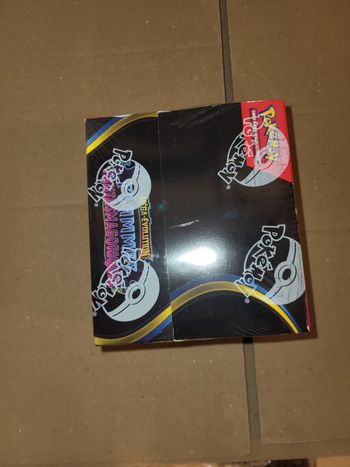 Display Pokemon Mega