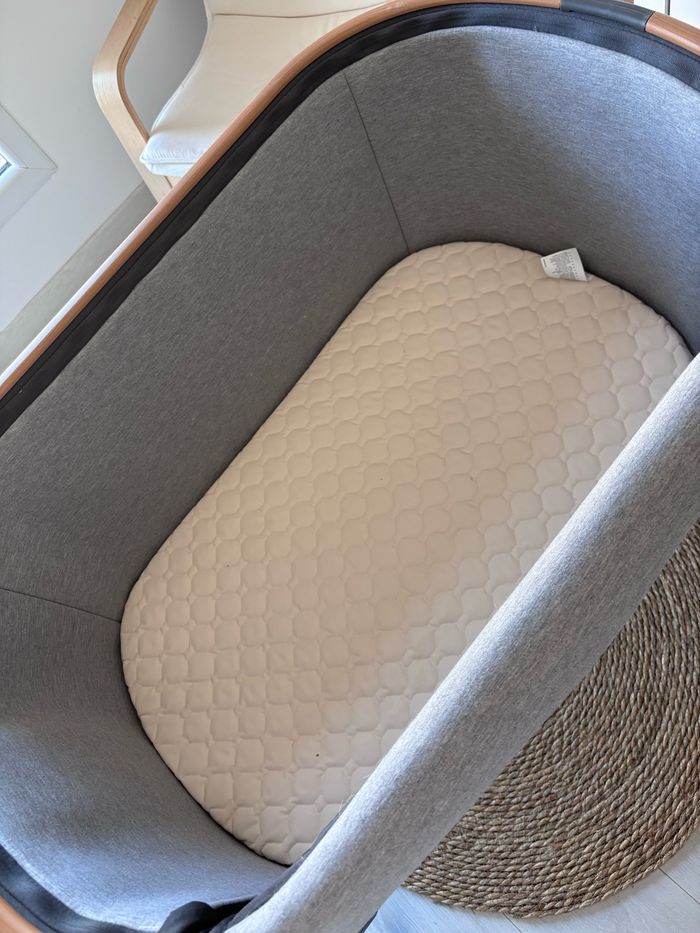 Cododo maxi cozi - photo numéro 4