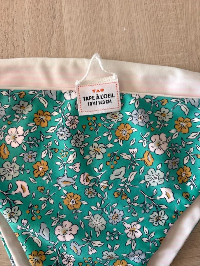 Maillot de bain - photo numéro 2
