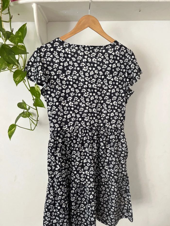 Robe d’été - photo numéro 3