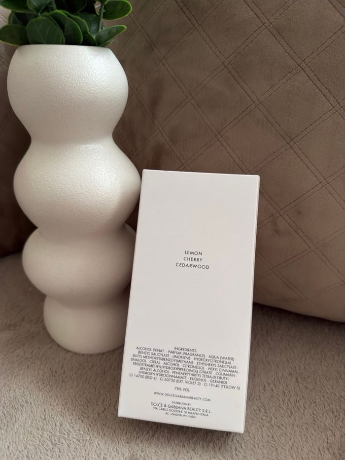 Queen de Dolce&Gabbana - photo numéro 3