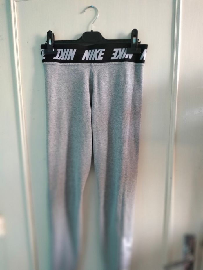 Legging Sport