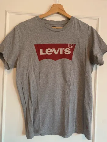 Tee shirt Levi’s