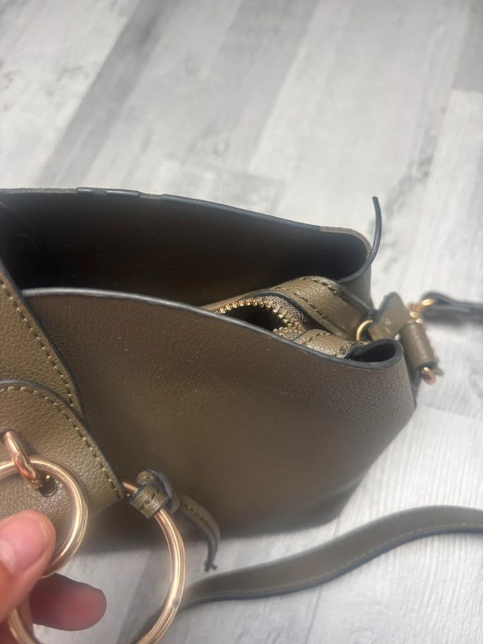 Sac à main - photo numéro 2