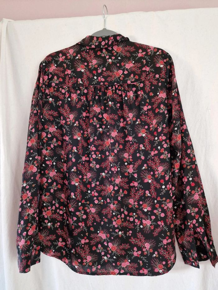 Chemise kiabi - photo numéro 2