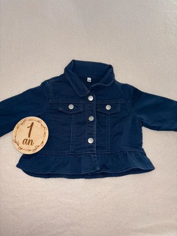 Veste