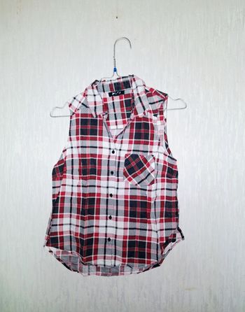 Chemise Xs