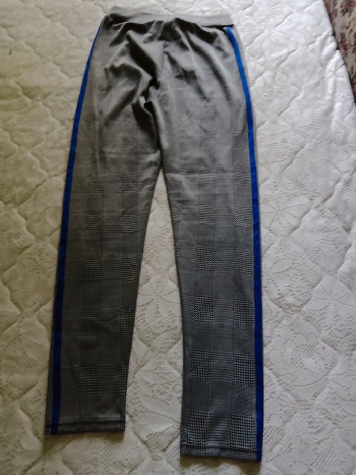 Legging femme - photo numéro 2