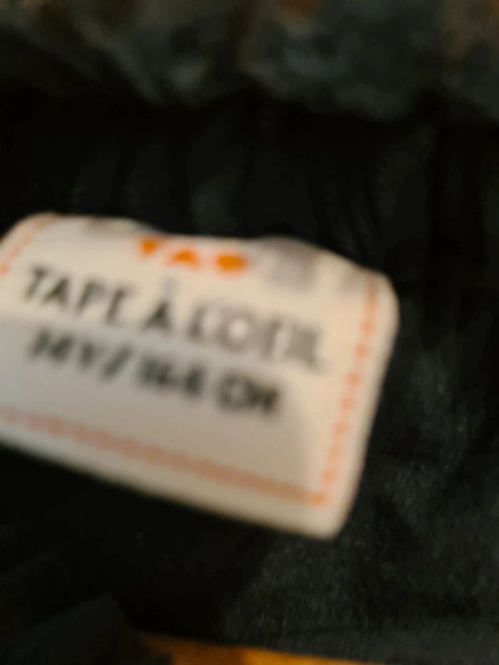 Jupe plissée - photo numéro 5