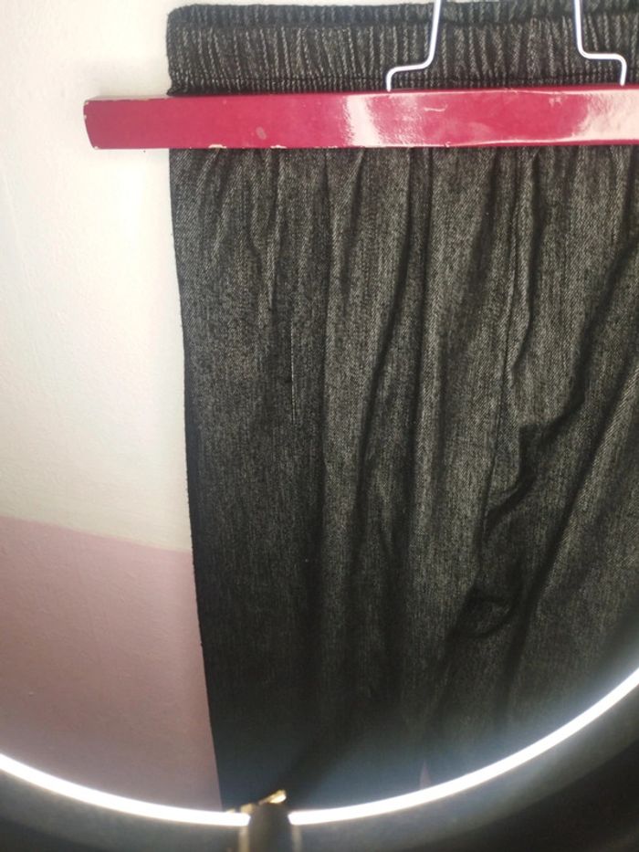 Legging taille M - photo numéro 6