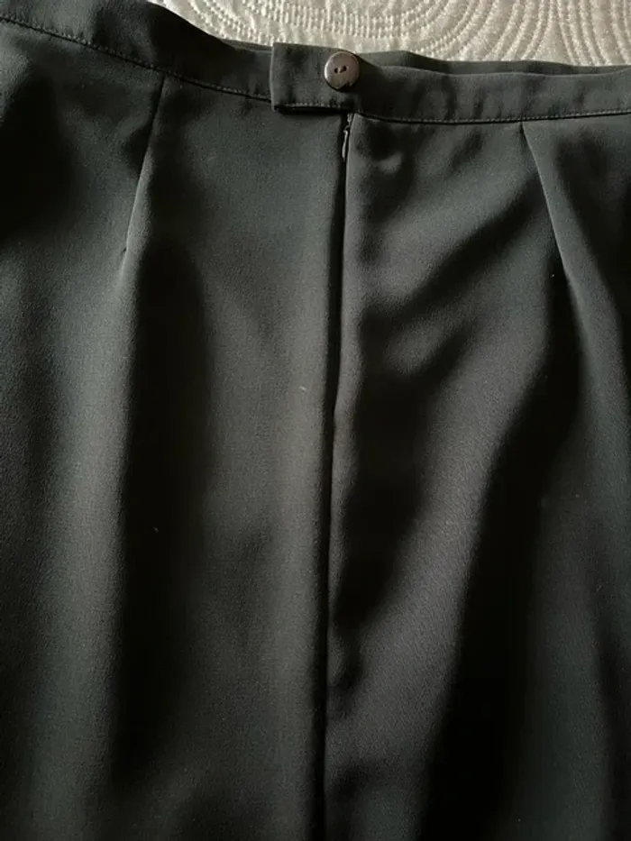 Ensemble jupe et haut de soirée - photo numéro 8