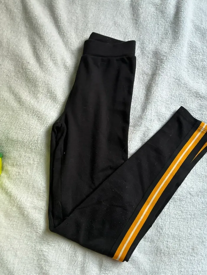 Leggings Jennyfer