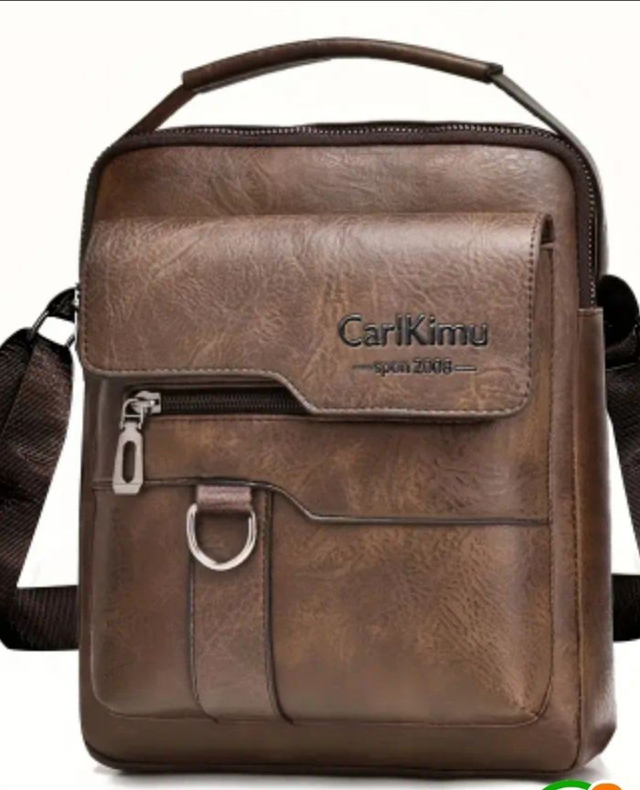 Sac à main - photo numéro 8