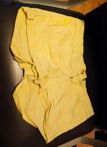 Short T36