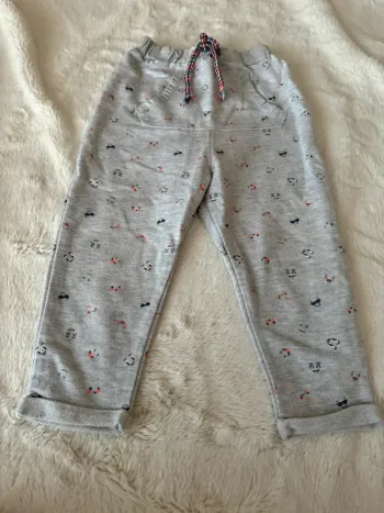Pantalon