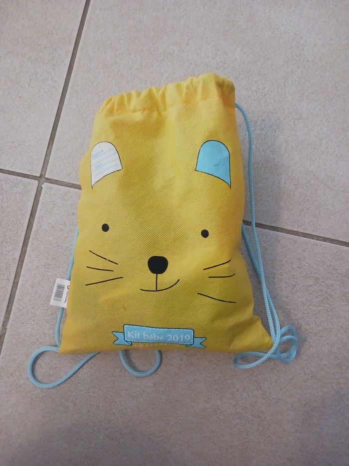 Jouets calendrier de l'avent Pat Patrouille - photo numéro 10