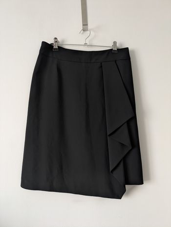 Jupe chic - 123 - taille 36