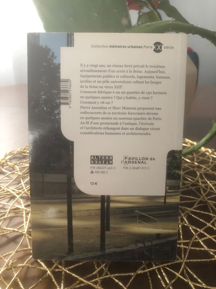 La nouvelle rive gauche - Pierre Assouline - photo numéro 2