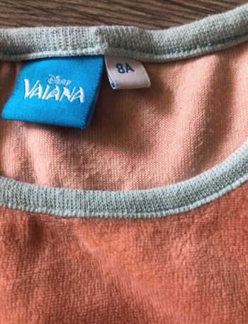 Pyjama