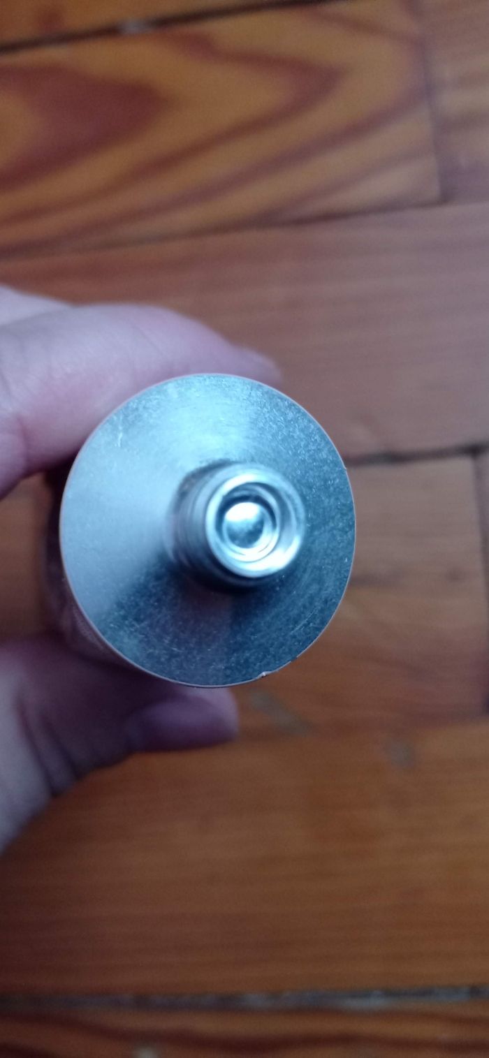 Lot de 2 baumes 75ml - Aésop - photo numéro 4