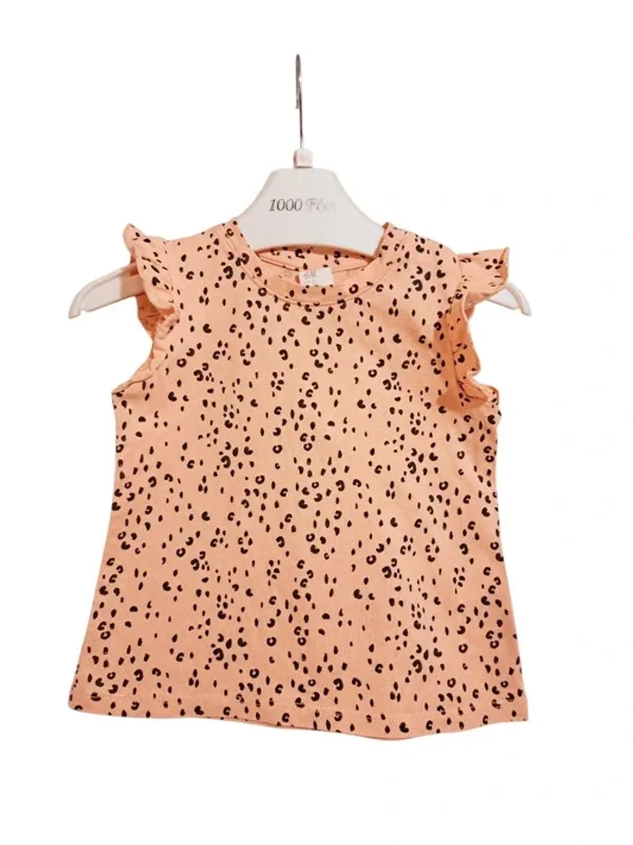 Lot de 3 tops - photo numéro 6