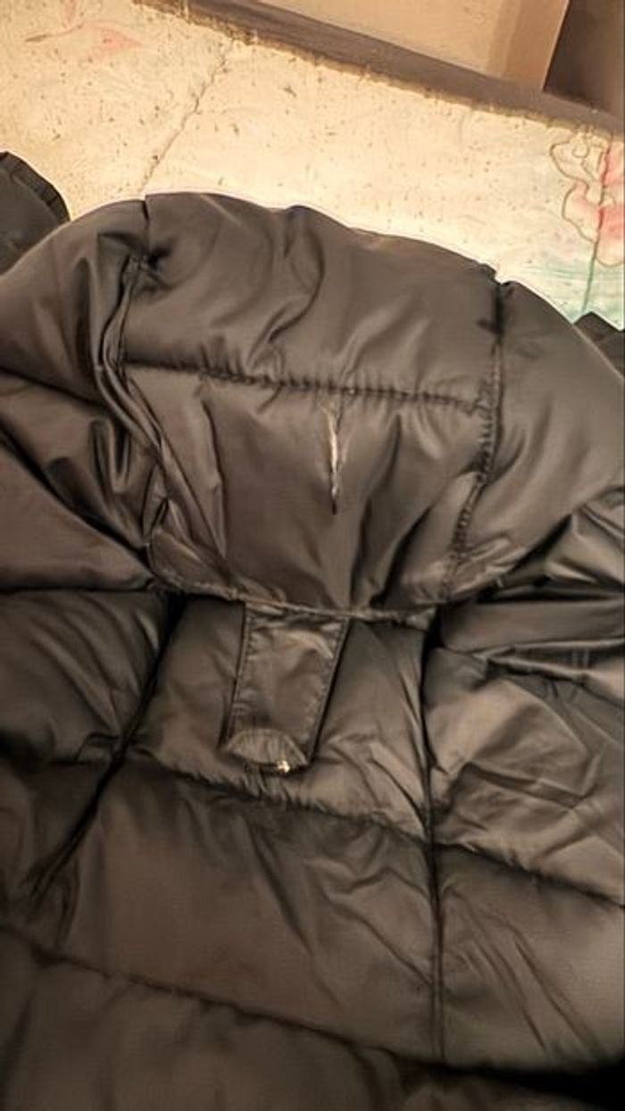 Veste Columbia - photo numéro 4