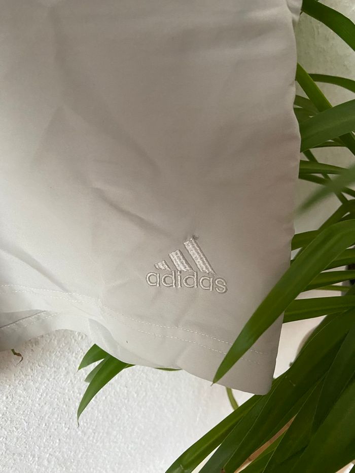 Bermuda Adidas - photo numéro 3