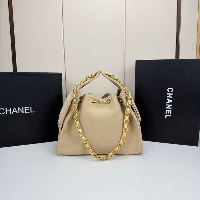 Chanel 25S Hobo 5311 - photo numéro 2