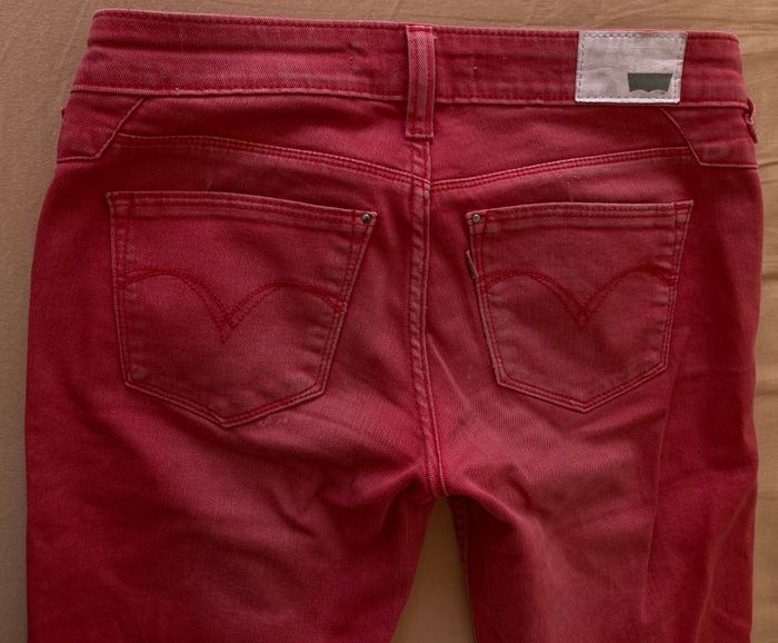 Jeans Levi’s - photo numéro 8