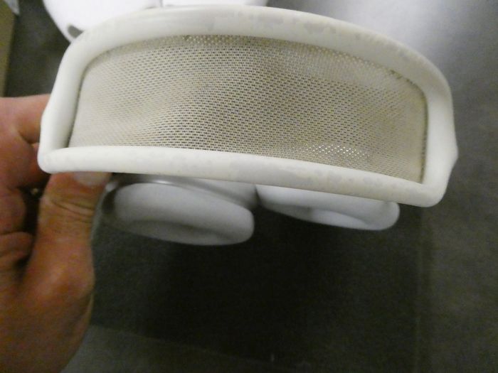 Apple Airpods Max blanc (en l etat) - photo numéro 6