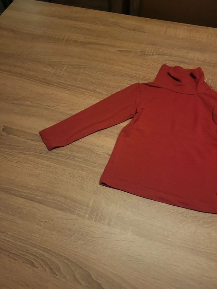 Pull. - photo numéro 2