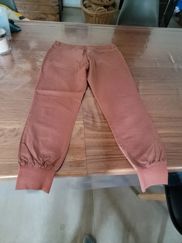 Pantalon femme 38 - photo numéro 4