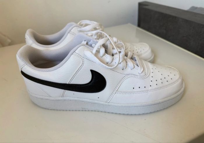 Chaussure Nike homme - photo numéro 2