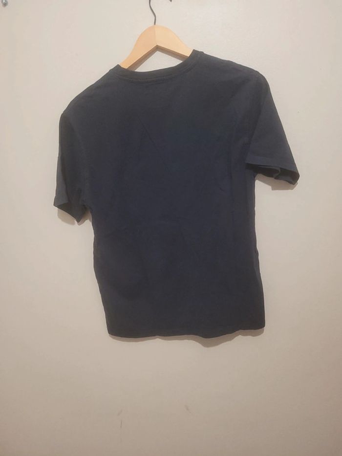 T shirt garçon zara 11 12 ans. - photo numéro 2