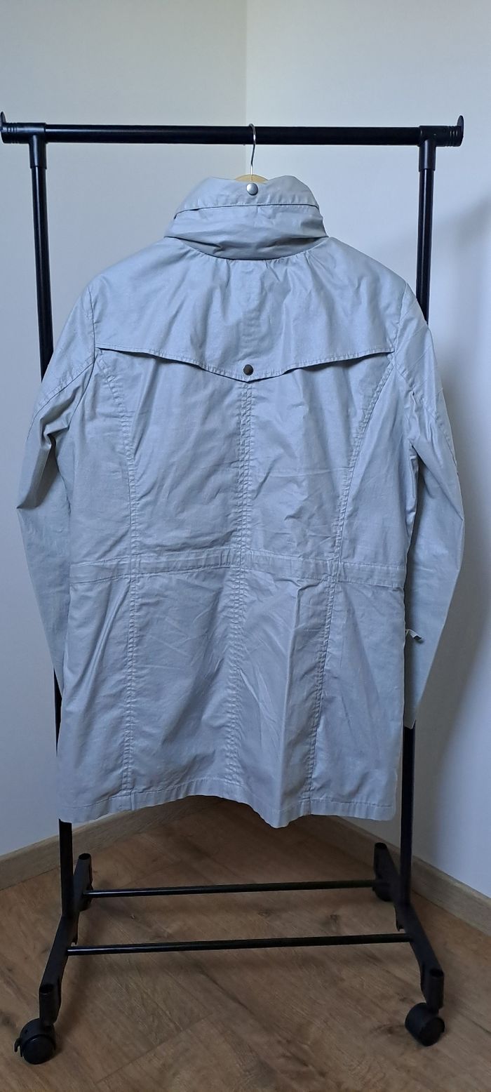 Veste  imper - photo numéro 3