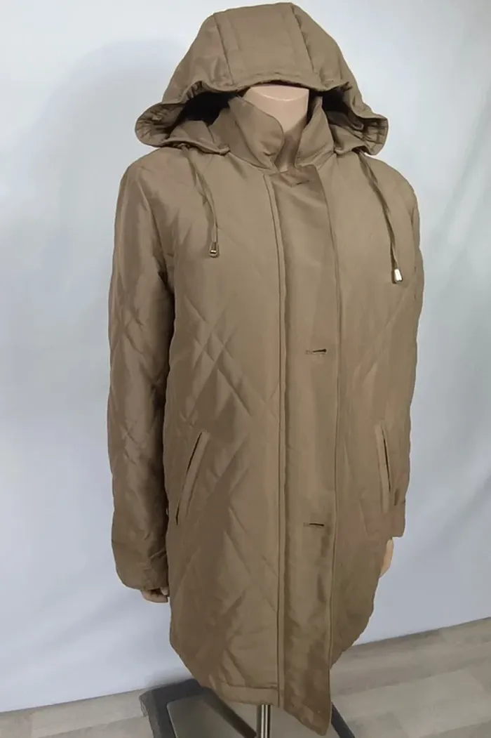 parka Charmant femme 42 - photo numéro 14