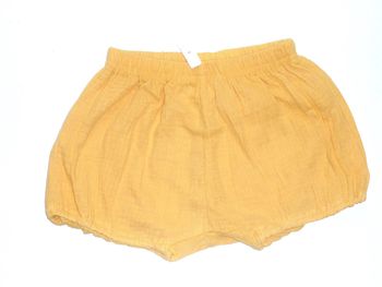 Bloomer mixte neuf 3 ans