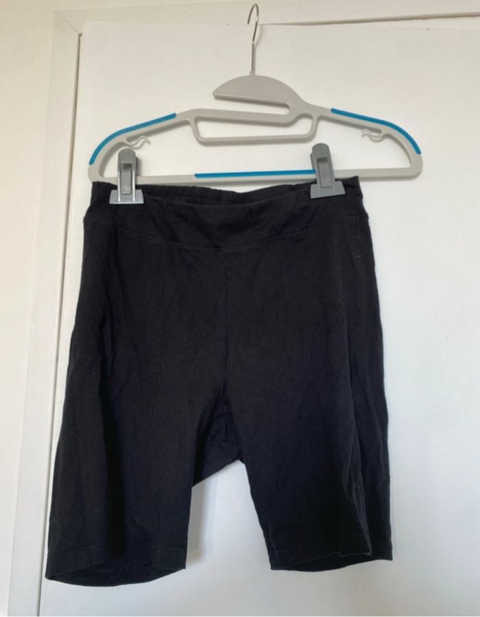 Short de sport